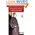 A Study in Scarlet (Oxford World's Classics)