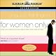 For Women Only