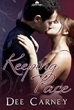 Keeping Pace