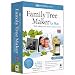 Family Tree Maker for Mac Platinum (Mac)