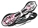 Waveboard Original MAKROfit DELUXE Pro Close Mini “Luna 72 cm”, mit Zubehör