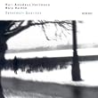Bartok & Hartmann: String Quartets