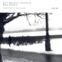 Karl Amadeus Hartmann / B�la Bartok