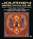 Greatest Hits 1978-1997