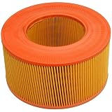 Fram CA4966 Round Plastisol Air Filter