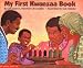 My First Kwanzaa Book