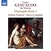 Carlo Gesualdo: Madrigals Book 1
