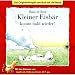 Hans de Beer �Kleiner Eisb�r komm bald wieder! [Original-H�rspiel mit viel Musik]�