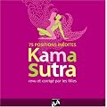 Le Kama Sutra : Revu et corrig� par les filles