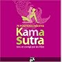 Le Kama Sutra : Revu et corrigé par les filles