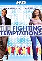 play video on Amazon Instant Video