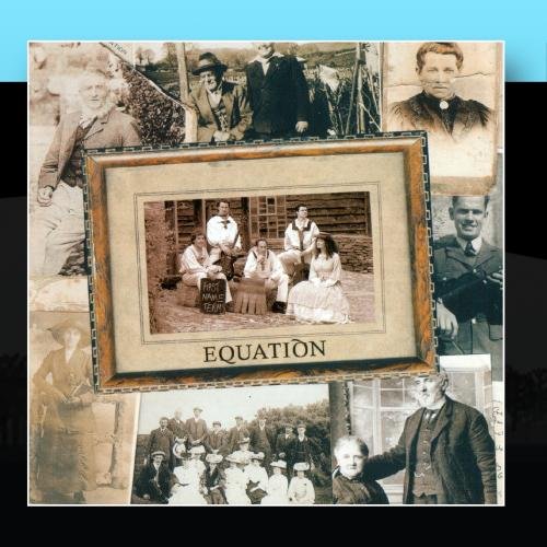 Equation - 1. - Zortam Music