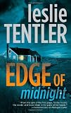 Edge of Midnight (The Chasing Evil Trilogy)