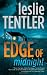edge of midnight the chasing evil