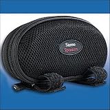 Fahrrad Lautsprecher / Fahrradlautsprecher, incl. MP3-Tasche, 'Q-Sonic'