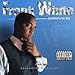 Stacks (Feat. T.White, Nizzle) en Descargas MP3 con el nombre: 51uzzGpPRVL._SL75_