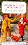 Plots and Pans (Church Choir Mysteries #19)