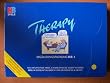 THERAPY Erg�nzungspackung Nr. 1.