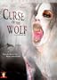 Curse of the Wolf