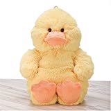 ӂӂMouMou@ۃJo[iAqj