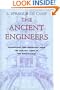 The Ancient Engineers