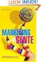 Marketing de Gente: O marketing pessoal como suporte para o principal ativo das empresas. (Portuguese Edition)