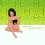 Vol. 3-Nude Dimensions
