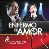 Enfermo De