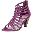 Damenschuhe