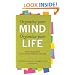 Organize Your Mind, Organize Your Life: Train Your Brain to Get More Done in Less Time