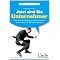 Unsere Buchtipps