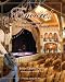 Encore!: The Renaissance of Wisconsin Opera Houses (Places Along the Way)