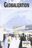Globalization 2007 (Current Controversies)