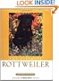 The Ultimate Rottweiler, Second Edition