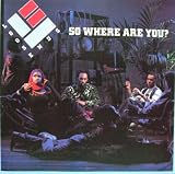 So where are you? (1985)