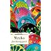 Mexiko f�rs Handgep�ck - Geschichten und Berichte - Ein Kulturkompass: Geschichten f�rs Handgep�ck