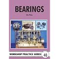 Bearings (Workshop Practice)