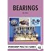 Bearings (Workshop Practice)