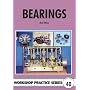 Bearings (Workshop Practice)