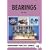 Bearings (Workshop Practice)