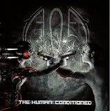 Human-Conditioned