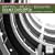 Britten, Bruch, Benjamin: Double Concertos