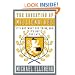 The Education of Millionaires: It's Not What You Think and It's Not Too Late