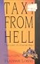 Taxi from Hell: Confessions of a Russian Hack