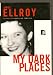 My Dark Places (An L.A. Crime Memoir)