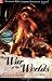 The War of the Worlds - Literary Touchstone edition