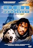 Post Impact [DVD]