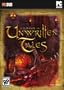 DREAMCATCHER GAMES DVD76542AC BOOK OF UNWRITTEN TALES