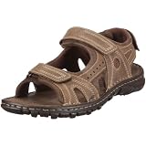 Josef Seibel Cardiff Sandal