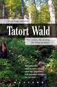 Tatort Wald: Von einem, der auszog, den Forst zu retten: Klimawandel und kranke Umwelt - was die Jagdlobby mit kaputten Wäldern zu tun hat!